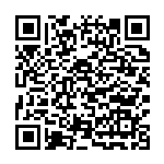 Escanee el código QR para abrir esta página en su teléfono.