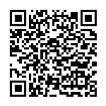 Escanee el código QR para abrir esta página en su teléfono.