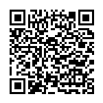 Escanee el código QR para abrir esta página en su teléfono.