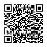Escanee el código QR para abrir esta página en su teléfono.