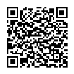 Escanee el código QR para abrir esta página en su teléfono.