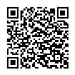 Escanee el código QR para abrir esta página en su teléfono.