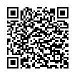 Escanee el código QR para abrir esta página en su teléfono.
