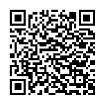 Escanee el código QR para abrir esta página en su teléfono.