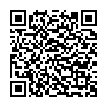 Escanee el código QR para abrir esta página en su teléfono.