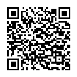 Escanee el código QR para abrir esta página en su teléfono.