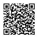 Escanee el código QR para abrir esta página en su teléfono.
