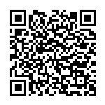 Escanee el código QR para abrir esta página en su teléfono.