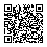 Escanee el código QR para abrir esta página en su teléfono.