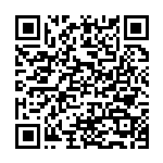 Escanee el código QR para abrir esta página en su teléfono.