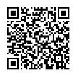 Escanee el código QR para abrir esta página en su teléfono.