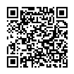 Escanee el código QR para abrir esta página en su teléfono.