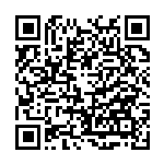 Escanee el código QR para abrir esta página en su teléfono.
