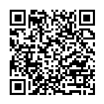 Escanee el código QR para abrir esta página en su teléfono.