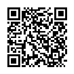 Escanee el código QR para abrir esta página en su teléfono.