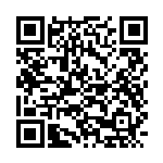 Escanee el código QR para abrir esta página en su teléfono.