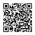 Escanee el código QR para abrir esta página en su teléfono.