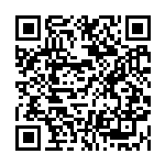 Escanee el código QR para abrir esta página en su teléfono.