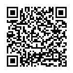 Escanee el código QR para abrir esta página en su teléfono.