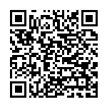 Escanee el código QR para abrir esta página en su teléfono.