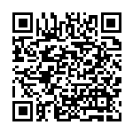 Escanee el código QR para abrir esta página en su teléfono.