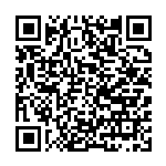 Escanee el código QR para abrir esta página en su teléfono.