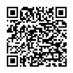 Escanee el código QR para abrir esta página en su teléfono.