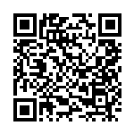 Escanee el código QR para abrir esta página en su teléfono.