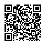 Escanee el código QR para abrir esta página en su teléfono.