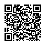 Escanee el código QR para abrir esta página en su teléfono.