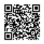 Escanee el código QR para abrir esta página en su teléfono.