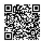 Escanee el código QR para abrir esta página en su teléfono.
