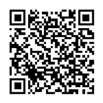 Escanee el código QR para abrir esta página en su teléfono.