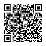 Escanee el código QR para abrir esta página en su teléfono.