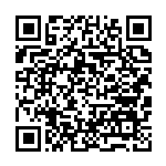 Escanee el código QR para abrir esta página en su teléfono.