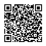 Escanee el código QR para abrir esta página en su teléfono.