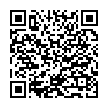 Escanee el código QR para abrir esta página en su teléfono.