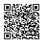 Escanee el código QR para abrir esta página en su teléfono.