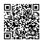 Escanee el código QR para abrir esta página en su teléfono.