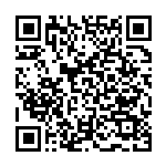 Escanee el código QR para abrir esta página en su teléfono.