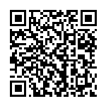 Escanee el código QR para abrir esta página en su teléfono.