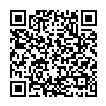 Escanee el código QR para abrir esta página en su teléfono.