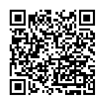 Escanee el código QR para abrir esta página en su teléfono.