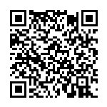 Escanee el código QR para abrir esta página en su teléfono.