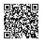 Escanee el código QR para abrir esta página en su teléfono.