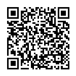Escanee el código QR para abrir esta página en su teléfono.