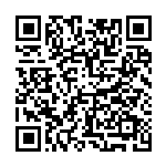Escanee el código QR para abrir esta página en su teléfono.