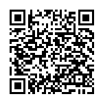Escanee el código QR para abrir esta página en su teléfono.