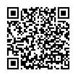 Escanee el código QR para abrir esta página en su teléfono.