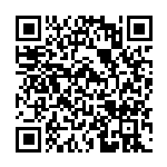 Escanee el código QR para abrir esta página en su teléfono.